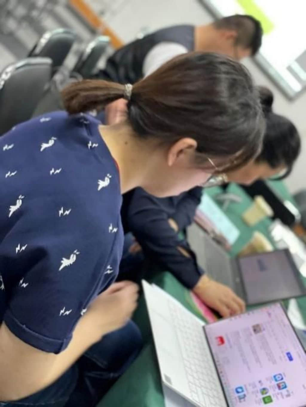 【国际硕士】《Financial Analysis》课后感