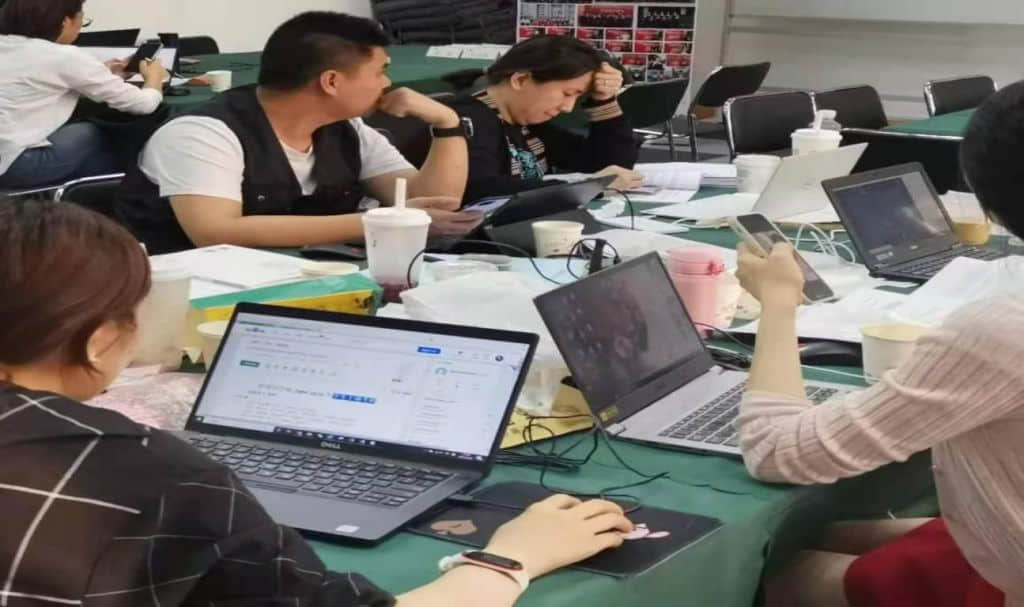 【国际硕士】《Financial Analysis》课后感