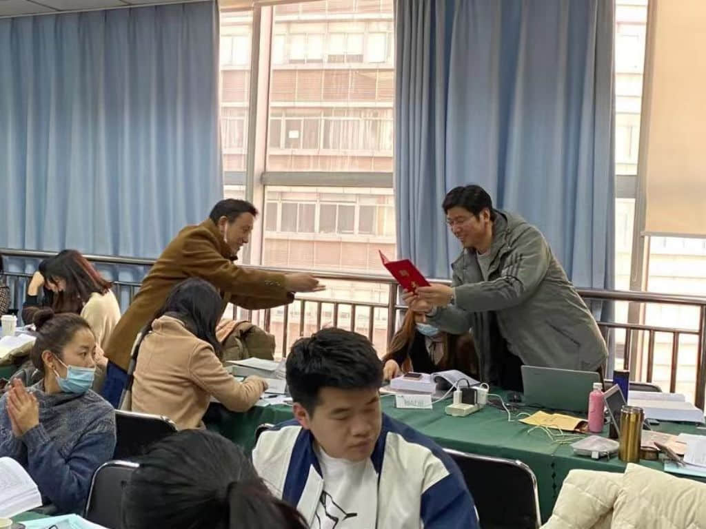【国际硕士】Financial Accounting课程学习心得