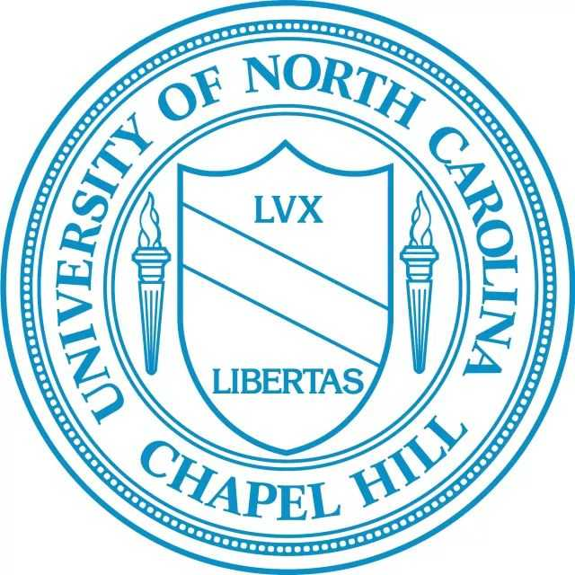 北卡罗来纳大学教堂山分校访问学者招生简章