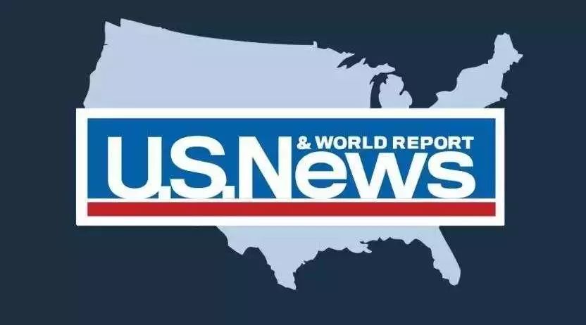 重磅官宣!2024 U.S. News全美最佳综合大学排名出炉!